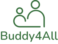 Buddy4all Logo